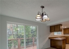 175 Pine Drive photo 40