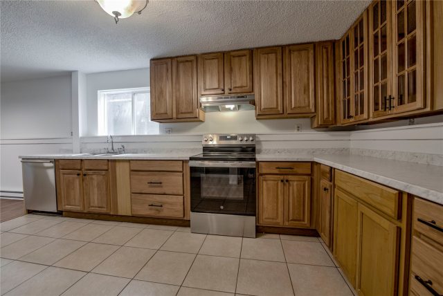 175 Pine Drive photo 41