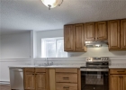 175 Pine Drive photo 41