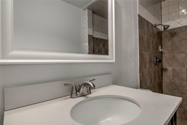 175 Pine Drive photo 42