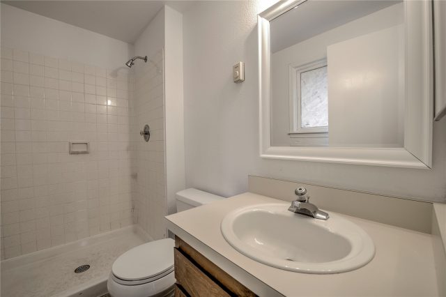 175 Pine Drive photo 43