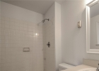 175 Pine Drive photo 43