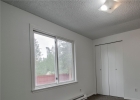 175 Pine Drive photo 44