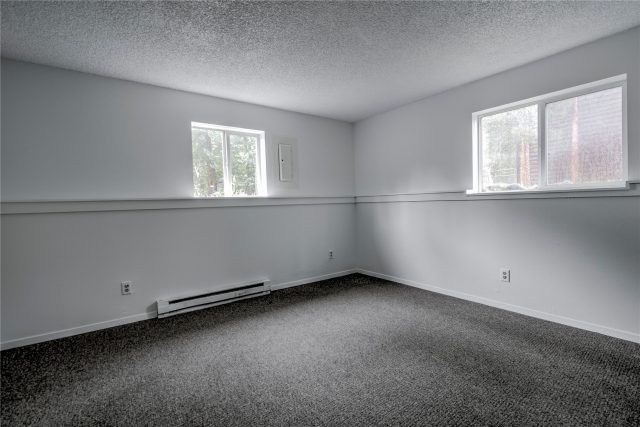 175 Pine Drive photo 45