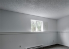175 Pine Drive photo 45