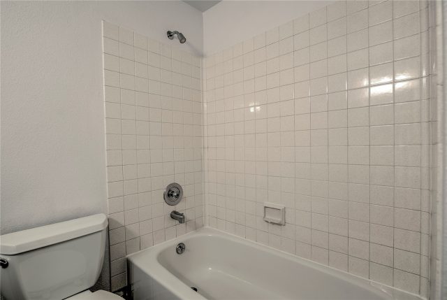 175 Pine Drive photo 46