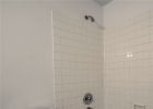 175 Pine Drive photo 46