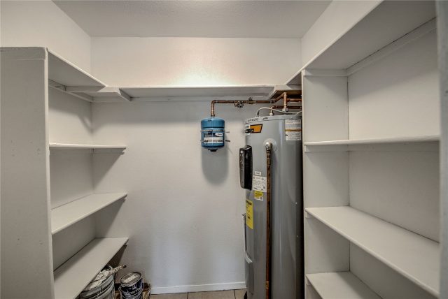 175 Pine Drive photo 47