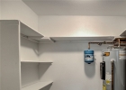 175 Pine Drive photo 47