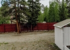 175 Pine Drive photo 4
