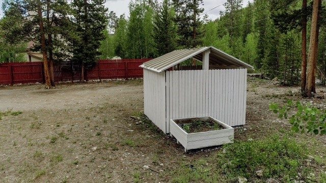 175 Pine Drive photo 7