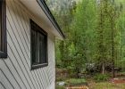 175 Pine Drive photo 8