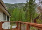 175 Pine Drive photo 9