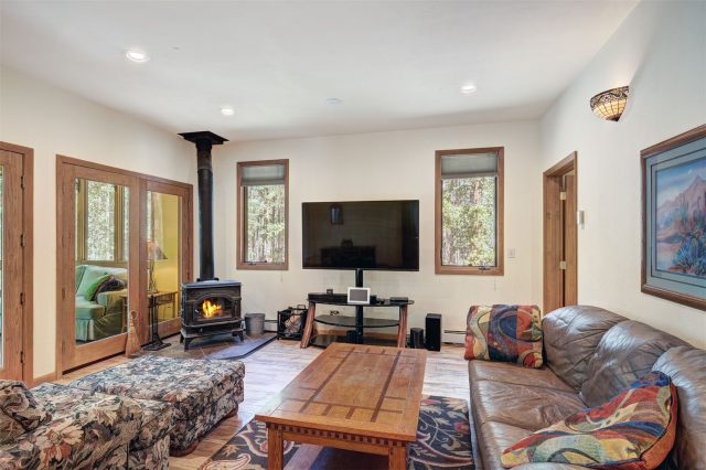 35 Monte Cristo Road photo 10