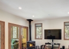 35 Monte Cristo Road photo 10