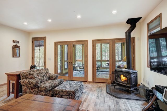 35 Monte Cristo Road photo 11