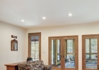 35 Monte Cristo Road photo 11