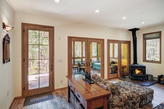 35 Monte Cristo Road photo 12