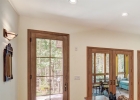 35 Monte Cristo Road photo 12