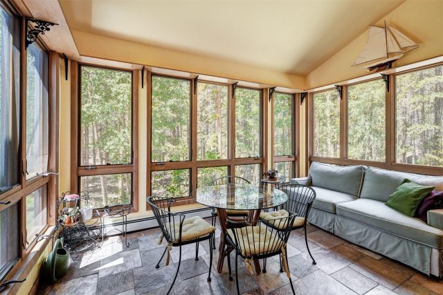 35 Monte Cristo Road photo 13