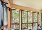35 Monte Cristo Road photo 13