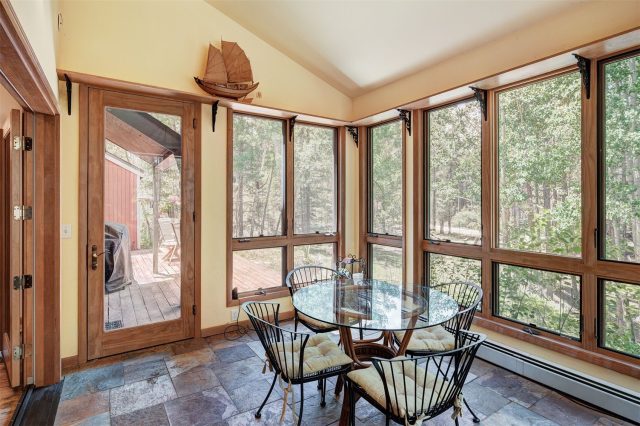 35 Monte Cristo Road photo 14