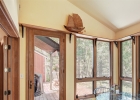 35 Monte Cristo Road photo 14