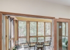 35 Monte Cristo Road photo 15