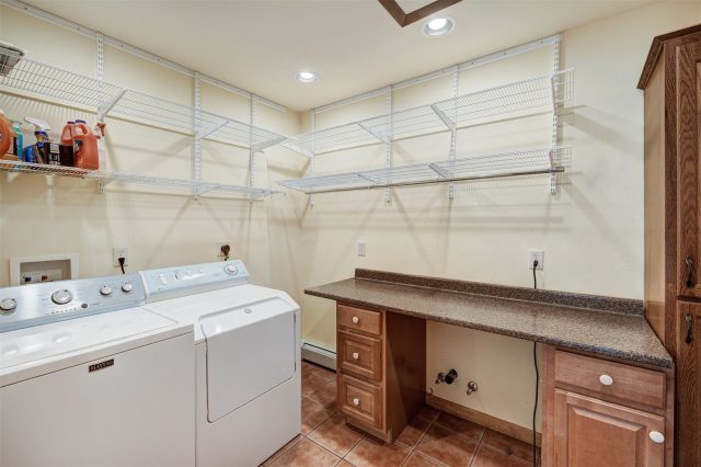 35 Monte Cristo Road photo 16
