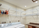 35 Monte Cristo Road photo 16