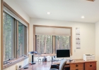 35 Monte Cristo Road photo 17