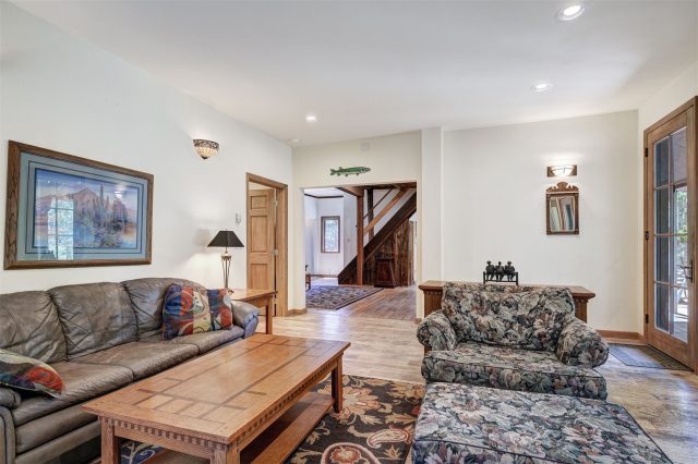 35 Monte Cristo Road photo 18
