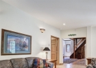 35 Monte Cristo Road photo 18