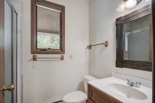 35 Monte Cristo Road photo 19