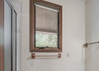 35 Monte Cristo Road photo 19