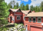 35 Monte Cristo Road photo 1