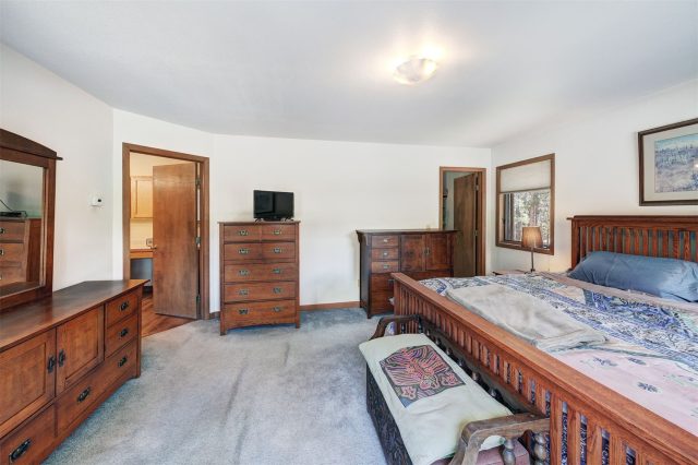 35 Monte Cristo Road photo 20