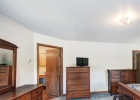 35 Monte Cristo Road photo 20
