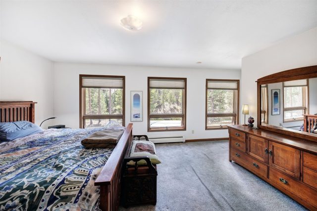 35 Monte Cristo Road photo 21