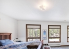 35 Monte Cristo Road photo 21