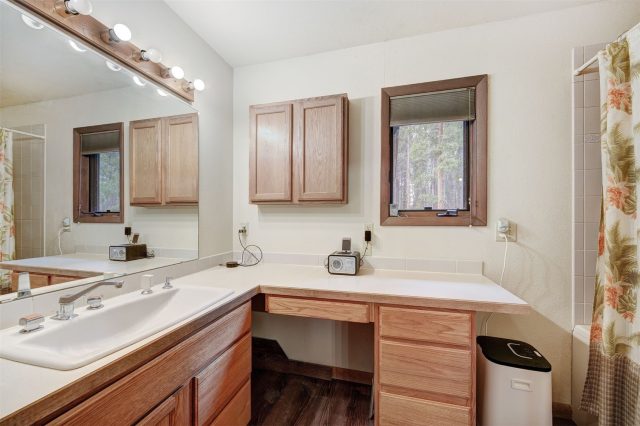 35 Monte Cristo Road photo 22