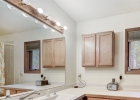 35 Monte Cristo Road photo 22