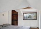 35 Monte Cristo Road photo 24