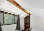 35 Monte Cristo Road photo 26