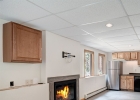 35 Monte Cristo Road photo 28