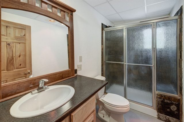 35 Monte Cristo Road photo 29