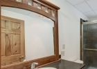 35 Monte Cristo Road photo 29