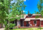 35 Monte Cristo Road photo 2