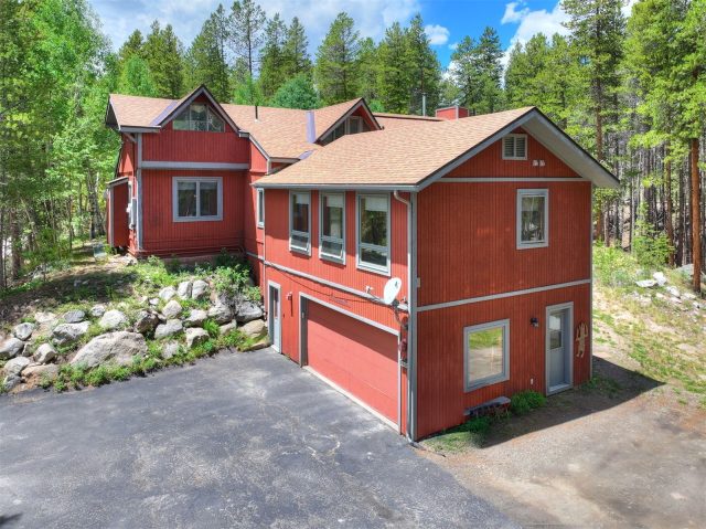 35 Monte Cristo Road photo 31