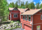 35 Monte Cristo Road photo 31